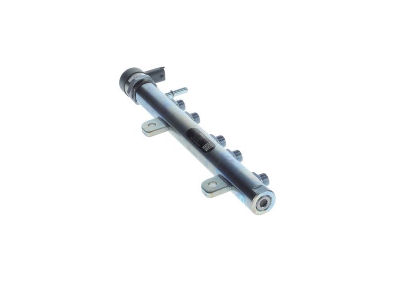 BOSCH 0445216044 Distributor Pipe, fuel