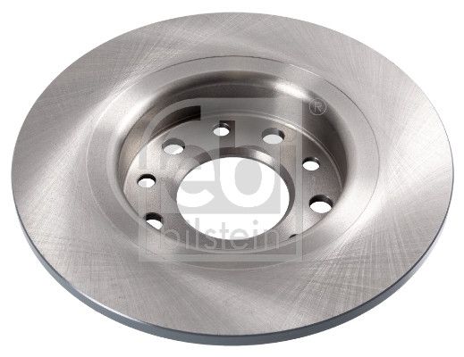 FEBI BILSTEIN 43864 Brake Disc