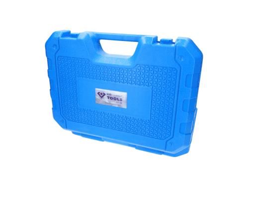 Montaažitööriistade komplekt, rattakese, rattalaager, KS TOOLS BT671450