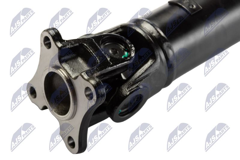 NTY NWN-TY-008 Propshaft, axle drive