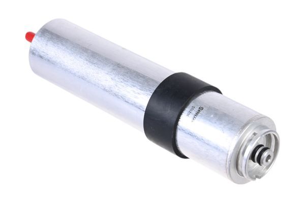 STELLOX 21-10056-SX Fuel Filter