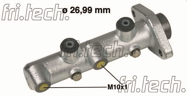 PF465.JPG