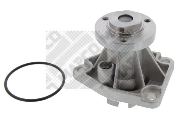 21769#0.JPG