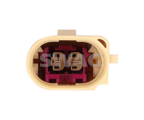 SWAG 33 10 9730 Sensor, exhaust gas temperature