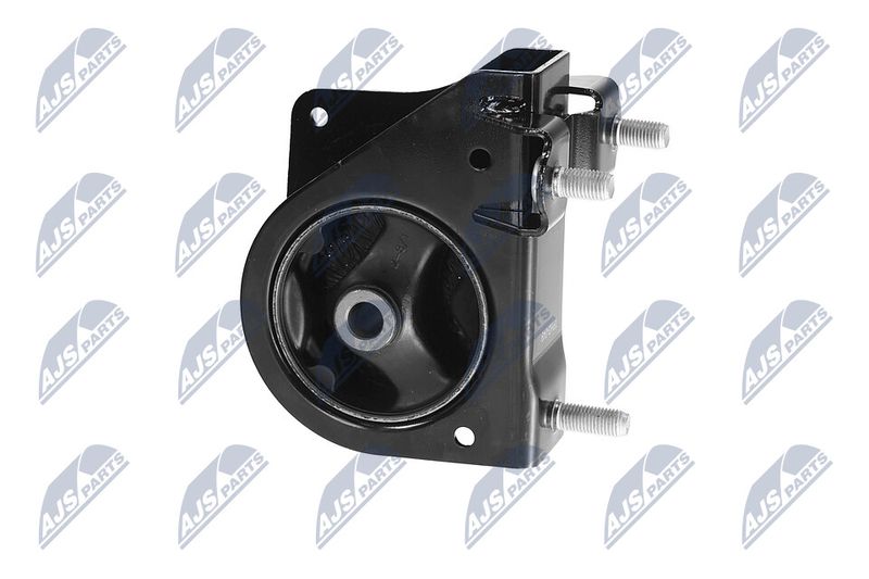 Paigutus, Mootor, NTY ZPS-HD-049