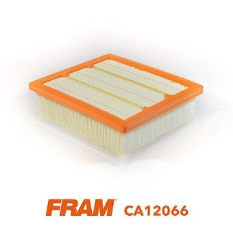 въздушен филтър FRAM