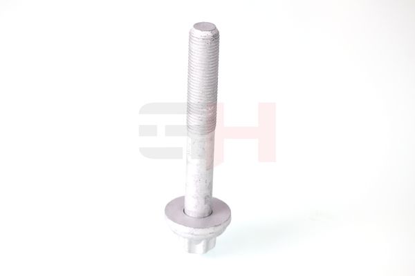 Kruvi, õõtshoob, GH GH-391040
