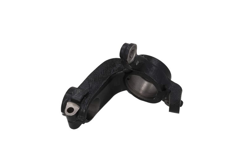 Käändmik, rattakinnitus, KAMOKA 9080030