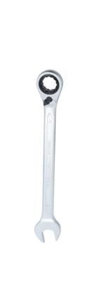 KS TOOLS BT013821 Ratchet Ring Spanner