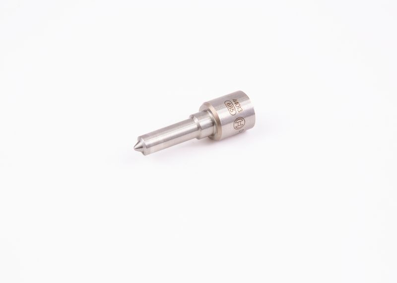Injector 0 433 175 146 BOSCH