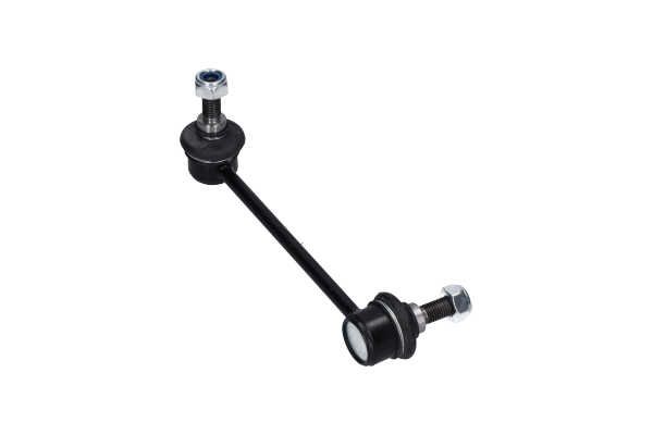 Kavo Parts SLS-4531 Link/Coupling Rod, stabiliser bar