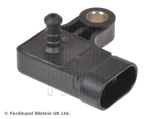 BLUE PRINT ADG074207 Sensor, intake manifold pressure