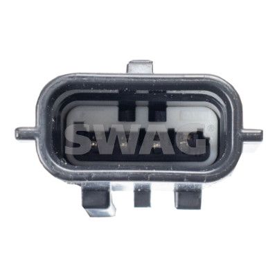 SWAG 33 10 4184 Lambda Sensor