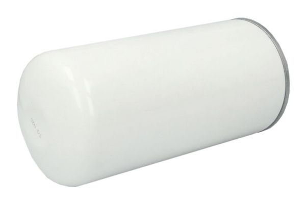 PURRO PUR-HF0100 Fuel Filter