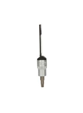 Padrun, KS TOOLS BT021944