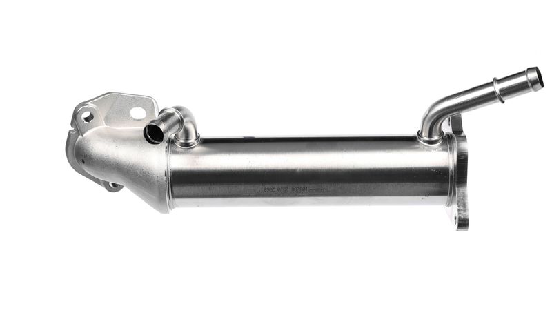 Product Image - Koeler, uitlaatterugvoering - ED0133 - ET ENGINETEAM