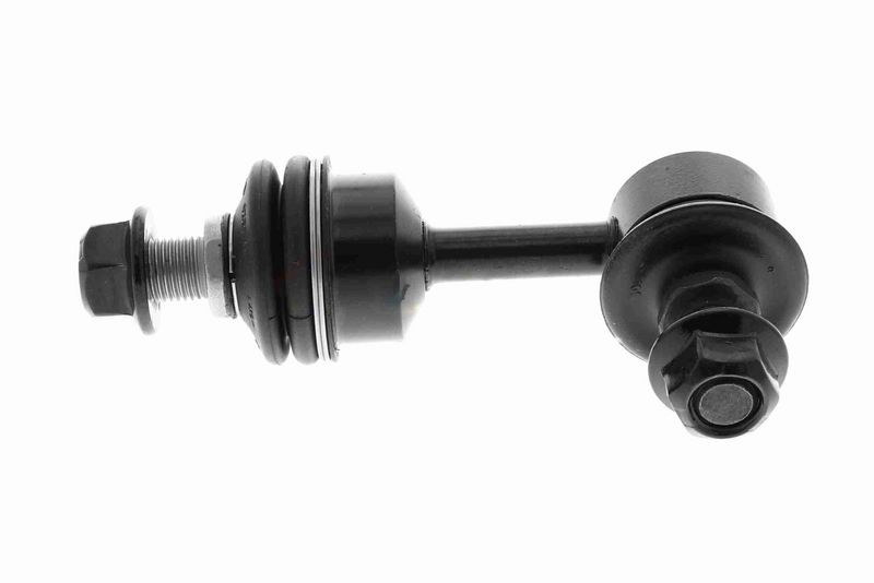 ACKOJA A52-1164 Link/Coupling Rod, stabiliser bar