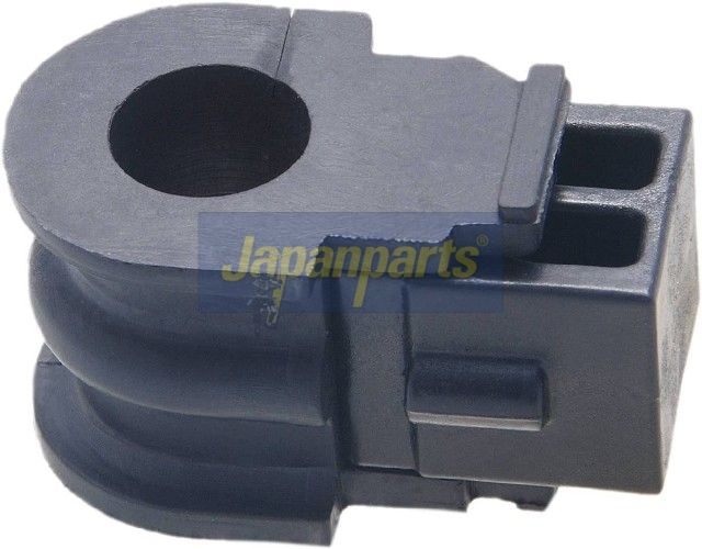 Laagripuks, stabilisaator JAPANPARTS RU-1245