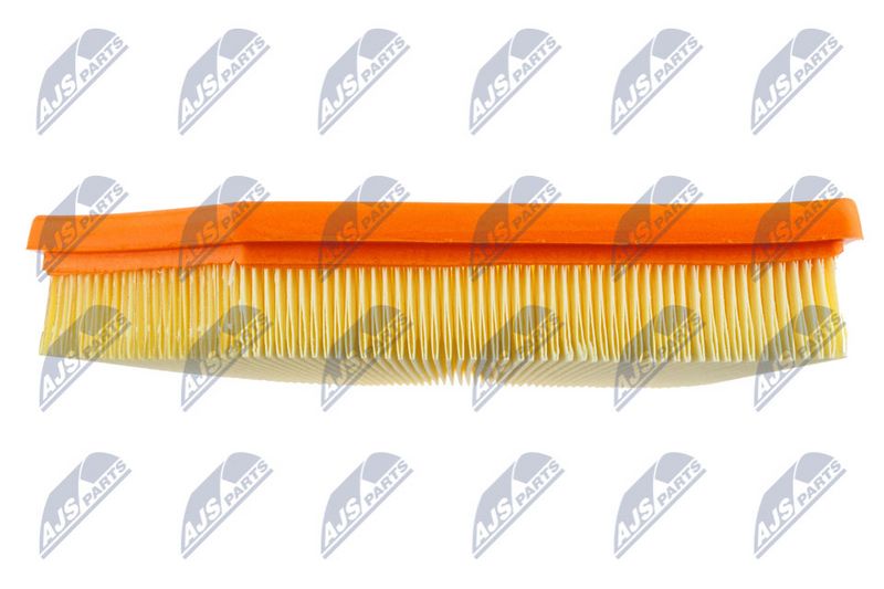 NTY FAF-BM-035 Air Filter