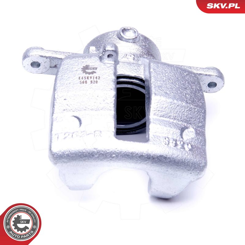 Pidurisadul, ESEN SKV 44SKV142