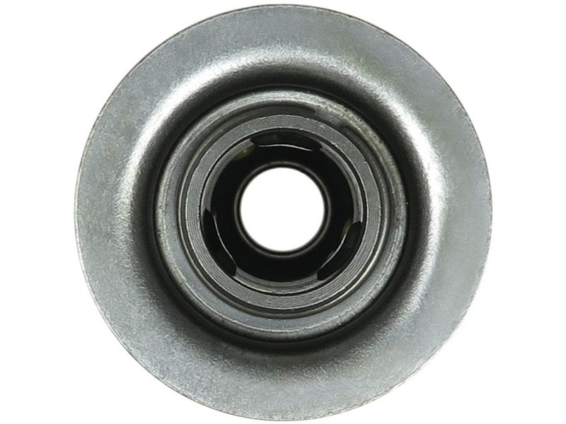 AS-PL SD1073P Freewheel Gear, starter