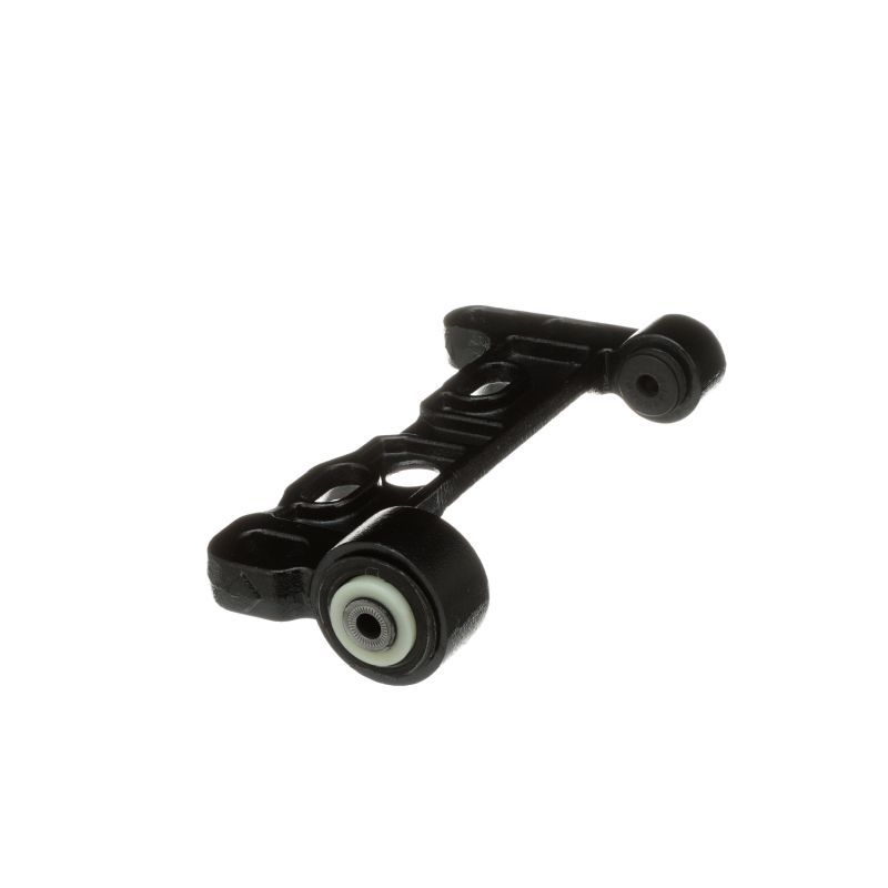 This part match OEM code: 15912461