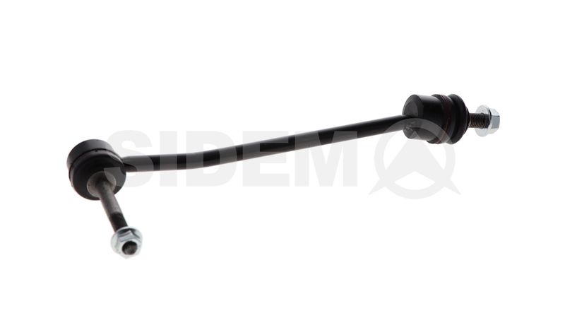 SIDEM 49867 Stabilizatoriaus traukė
