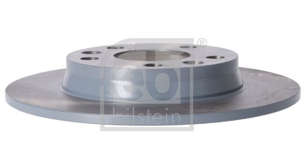 FEBI BILSTEIN 184694 Brake Disc