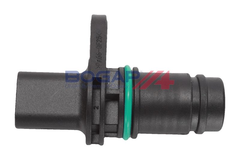 This part match OEM code: 06K906433D