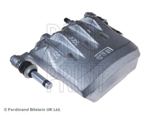 ADT348140C_1.JPG