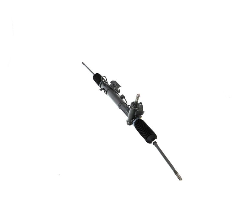 REMANTE 007-003-000696R Steering Gear
