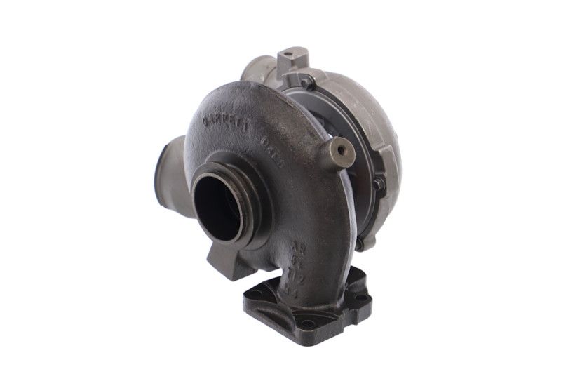 REMANTE 003-001-000219R Charger, charging (supercharged/turbocharged)