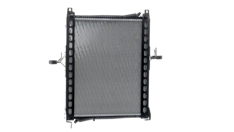 Product Image - Lage temperatuurkoeler, intercooler - CIR19000P - MAHLE