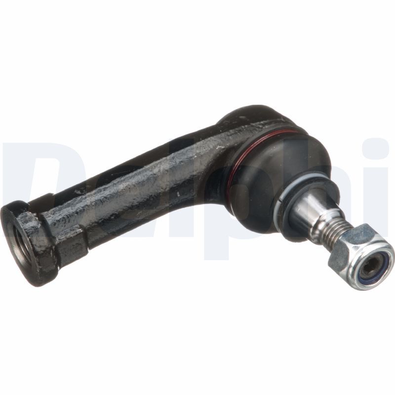 DELPHI TA1641 Tie Rod End