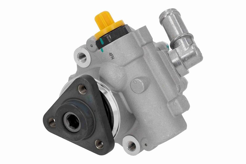 VAICO V10-0573 Hydraulic Pump, steering