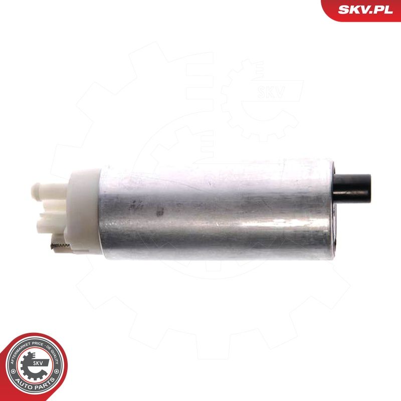 Kütusepump, ESEN SKV 02SKV223