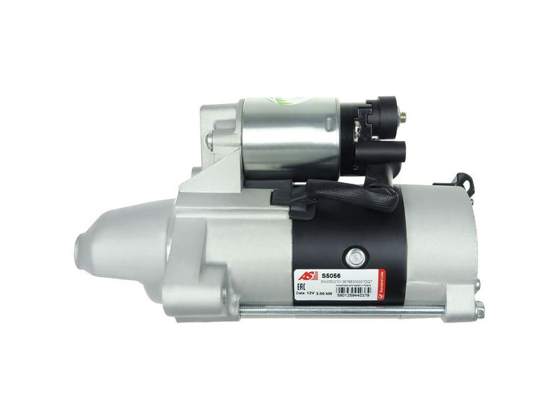 AS-PL S5056 Starter