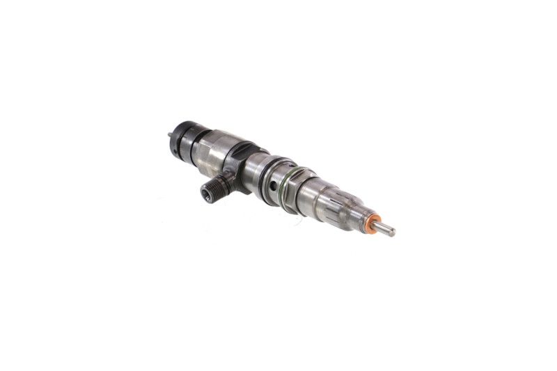 REMANTE 002-003-001945R Injector Nozzle