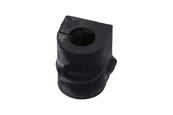 Kavo Parts SBS-10122 Mounting, stabiliser bar
