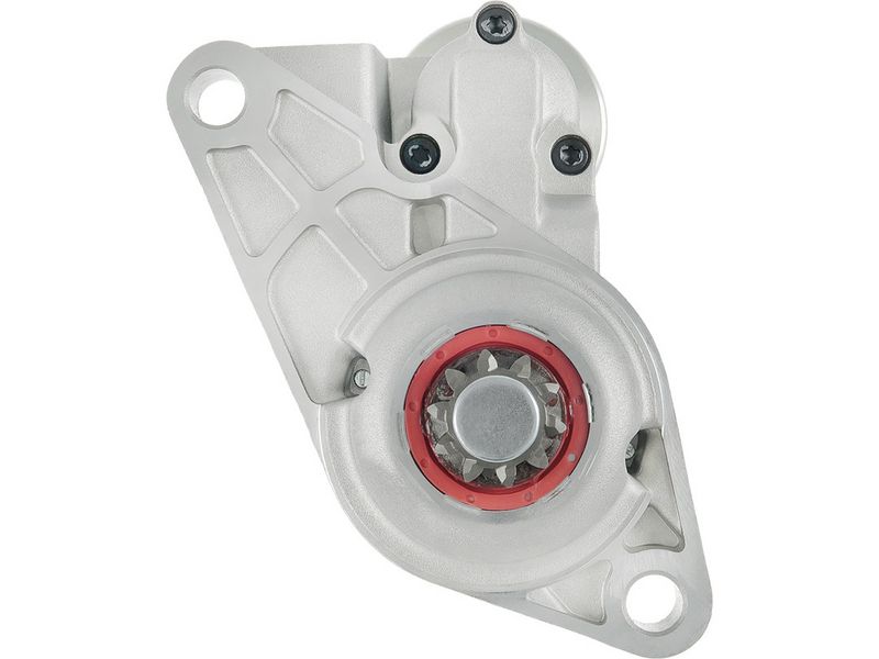 Starter, AS-PL S0032