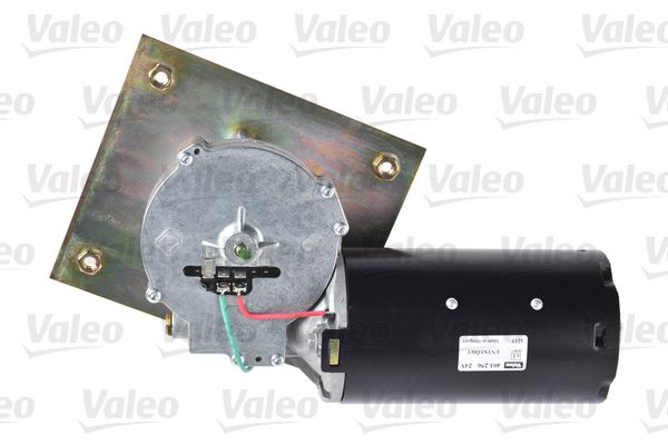 WIPER_MOTOR_BUS_403256_02.JPG
