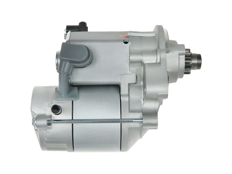 AS-PL S6346S Starter