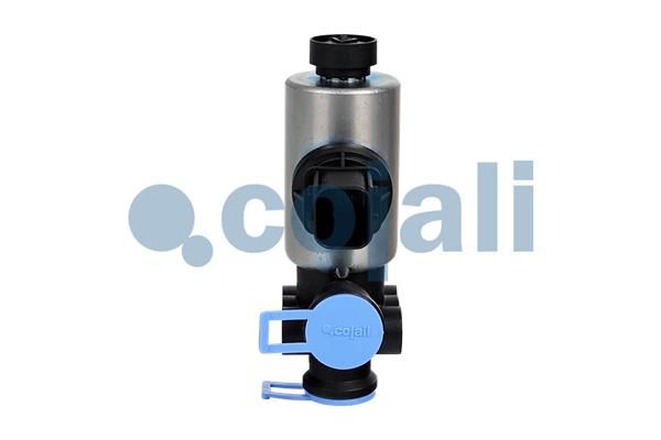 Magnetický ventil 2218234