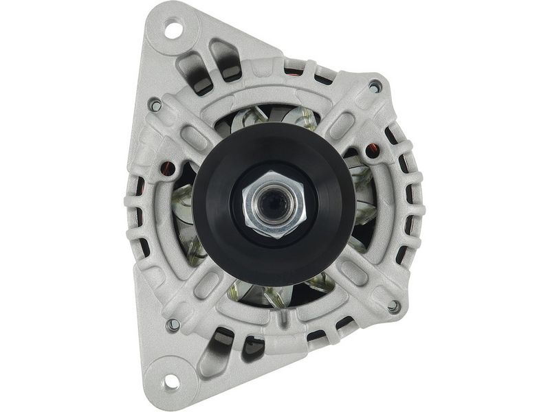 AS-PL A9054 - Generatorius