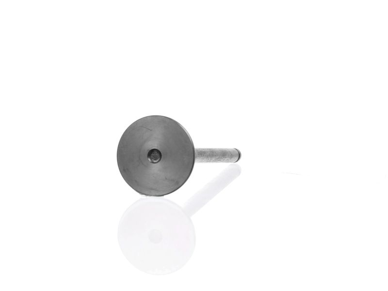 Product Image - Uitlaatklep - VE0172 - ET ENGINETEAM