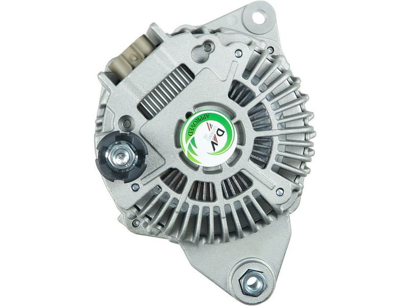AS-PL A5334 Alternator