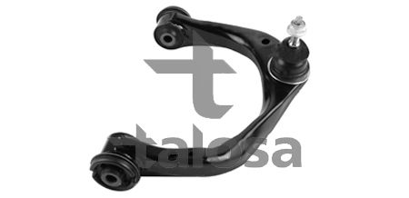 This part match OEM code: JL1Z3084B