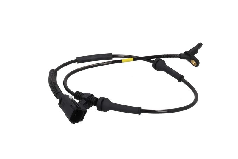 KAMOKA 1060793 Sensor, wheel speed