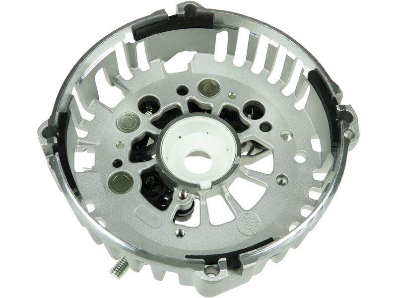 Seadistaja, generaator, AS-PL ARC3143S