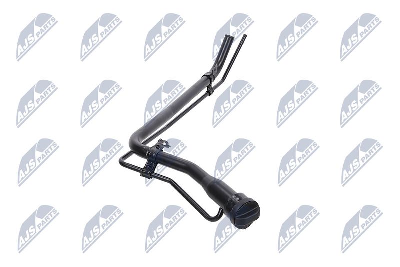 Täiteava, kütusepaak, NTY PWP-TY-021